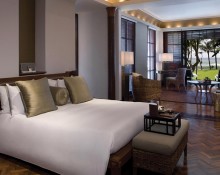 The Legian - Bali