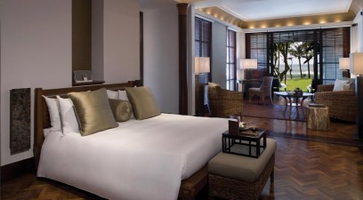 The Legian - Bali