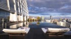 The Okura Prestige - Bangkok