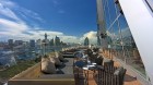 The Okura Prestige - Bangkok