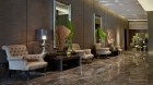 The Okura Prestige - Bangkok
