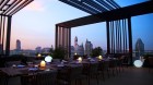 The Okura Prestige - Bangkok