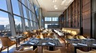 The Okura Prestige - Bangkok