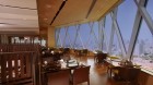 The Okura Prestige - Bangkok
