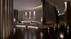 The Okura Prestige - Bangkok