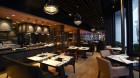 The Okura Prestige - Bangkok