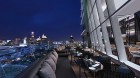 The Okura Prestige - Bangkok