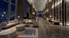 The Okura Prestige - Bangkok