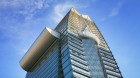The Okura Prestige - Bangkok
