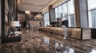 The Okura Prestige - Bangkok