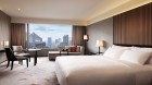 The Okura Prestige - Bangkok
