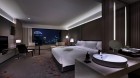 The Okura Prestige - Bangkok