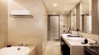 The Okura Prestige - Bangkok