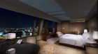 The Okura Prestige - Bangkok