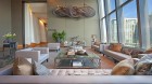 The Okura Prestige - Bangkok