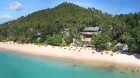 The Surin - Phuket