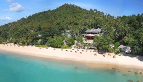  The Surin - Phuket 