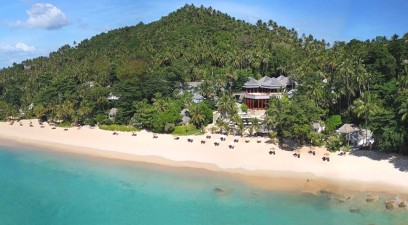  The Surin - Phuket 