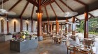 The Surin - Phuket