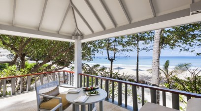 The Surin - Phuket