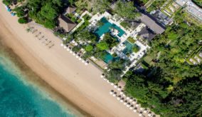  Hyatt Regency - Bali 