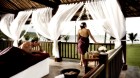 Intercontinental - Bali