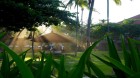 Intercontinental - Bali