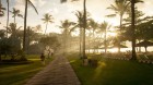 Intercontinental - Bali