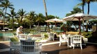 Intercontinental - Bali