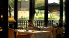 Intercontinental - Bali