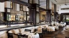 Intercontinental - Bali
