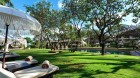 Intercontinental - Bali