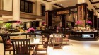 Intercontinental - Bali