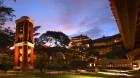 Intercontinental - Bali