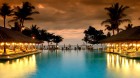 Intercontinental - Bali