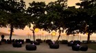 Intercontinental - Bali
