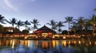 Intercontinental - Bali