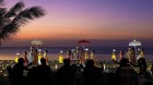 Intercontinental - Bali