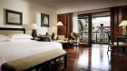 Intercontinental - Bali
