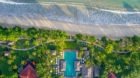 Intercontinental - Bali