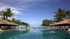 Intercontinental - Bali