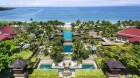 Intercontinental - Bali