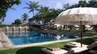 Intercontinental - Bali