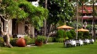 Intercontinental - Bali