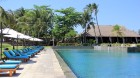 Belmond Jimbaran Puri - Bali