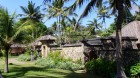 The Oberoi - Bali