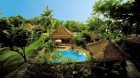 The Oberoi - Bali