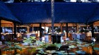 The Oberoi - Bali