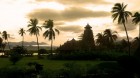 Tugu Lombok - Lombok