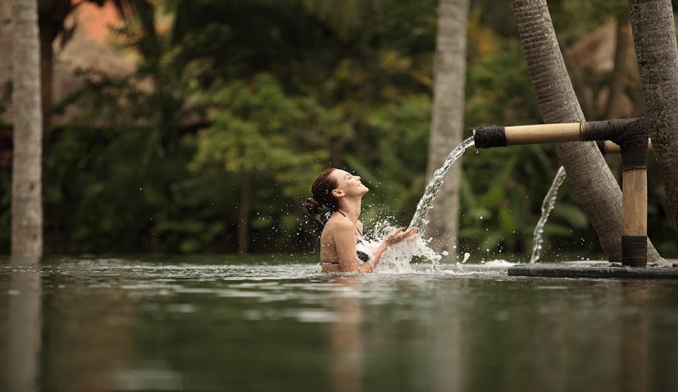 The Ubud Village - Ubud